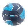 COMPETITION SOCCER BALL IV 400-420 gr - 3 COLOURS