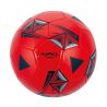 SOCCER BALL 220 mm CLASSIC II 400-420 gr in 4 colors