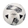 SOCCER BALL 220 mm CLASSIC II 400-420 gr in 4 colors