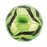COMPETITION BALL III 400-420 gr - 2 COLOURS