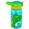 MUST CANTEEN 500ml PCTG 7X17 cm - 4 DESIGNS