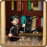 LEGO® HARRY POTTER™ HOGWARTS™: DUMBLEDOREʼS OFFICE