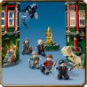 LEGO® HARRY POTTER™ THE MINISTRY OF MAGIC™