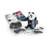ROBO PANDA - SCIENCE & PLAY