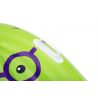 BESTWAY INFLATABLE SURF BUDDY TOOL RIDER 84X56 cm GREEN