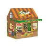 PLAY TENT GREENGROCER\'S