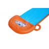 BESTWAY H2OGO! INFLATABLE SINGLE SLIDE 4.88m (WITHOUT PACKAGING)