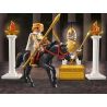 PLAYMOBIL PLAY & GIVE ALEXANDER THE GREAT