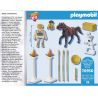 PLAYMOBIL PLAY & GIVE ALEXANDER THE GREAT