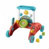PRICE FISHER 2-SIDED STEADY SPEED WALKER