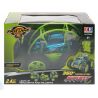 REMOTE CONTROLLED 360 CROSS COUNTRY USB 2.4GHz
