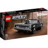 LEGO® SPEED CHAMPIONS FAST & FURIOUS 1970 DODGE CHARGER R/T