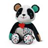 BABY CLEMENTONI FOR YOU NEWBORN BABY LOVE ME PANDA FOR 0+ MONTHS