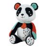 BABY CLEMENTONI FOR YOU NEWBORN BABY LOVE ME PANDA FOR 0+ MONTHS