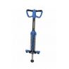 OUTDOOR TOY JUMP POGO STICK WITH MUSIC - 2 COLOURS