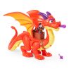 PAW PATROL FEATURE DRAGON RESCUE KNIGHTS