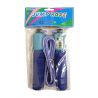 JUMP ROPE WITH SCORE - 4 COLORS