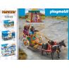 PLAYMOBIL HISTORY COME AND TAKE IT