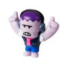 P.M.I. BRAWL STARS COLLECTIBLE FIGURES 3 PACK BRW2021 - SEVERAL DESIGNS