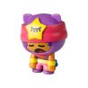 P.M.I. BRAWL STARS COLLECTIBLE FIGURES DELUXE 8 PACK BRW2070 - SEVERAL DESIGNS