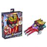 POWER RANGERS DİNO KNİGHT MORPHER ELECTRONİC TOY 