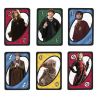 CARDS BOARD GAME UNO HARRY POTTER