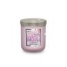 HEART & HOME MEDUIM CANDLE 115g SERENITY