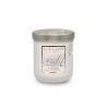 HEART & HOME MEDUIM CANDLE 115g FOR EVER