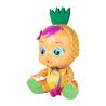 CRY BABIES TUTTI FRUTTI -  INTERACTIVE BABY DOLL CRIES REAL TEARS - PIA