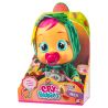 CRY BABIES TUTTI FRUTTI -  INTERACTIVE BABY DOLL CRIES REAL TEARS - MEL