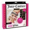 MAKE IT REAL JUICY COUTURE CHAINS & CHARMS 
