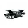 SUPERNATURAL DEAN WINCHESTER ΚΑΙ 1967 CHEVY IMPALA 1:24