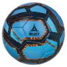SOCCER BALL SELECT BLUE/NAVY CLASSIC v22 SIZE 5