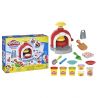 PLAY-DOH PIZZA OVEN PLAYSET
