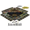 BOARD GAME MONOPOLY LORD OF THE RINGS EDITION