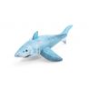 BESTWAY INFLATABLE RIDE-ON 183X102 cm REALISTIC SHARK