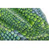 BESTWAY INFLATABLE RIDE-ON 152X71 cm BUDDY CROC