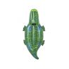 BESTWAY INFLATABLE RIDE-ON 152X71 cm BUDDY CROC