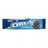 OREO COOKIE BISCUITS 66g