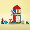 LEGO® DUPLO® MARVEL SPIDER-MAN\'S HOUSE