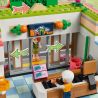 LEGO® FRIENDS ORGANIC GROCERY STORE