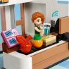 LEGO® FRIENDS ORGANIC GROCERY STORE