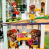 LEGO® FRIENDS AUTUMN\'S HOUSE