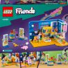 LEGO® FRIENDS LIANN\'S ROOM