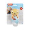 PRICE FISHER ACTIVITY TOY ANIMAL OTTER