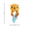 PRICE FISHER ACTIVITY TOY ANIMAL OTTER