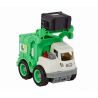 LITTLE TIKES DIRT DIGGERS MINIS GARBAGE TRUCK