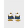MAYORAL RUNNING SHOES TECHNIC JEAN