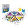 BOARD GAME RIVIAL PURSUIT FAMILY EDITION GREEK EDITION
