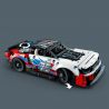 LEGO® TECHNIC NASCAR® NEXT GEN CHEVROLET CAMARO ZL1